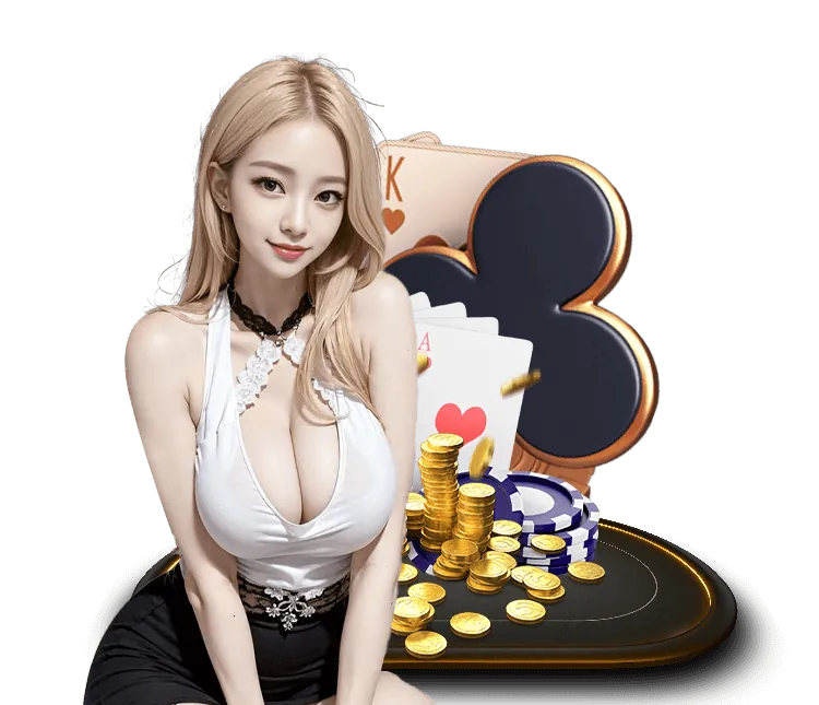 Sứ mệnh và tầm nhìn của t4wbet win