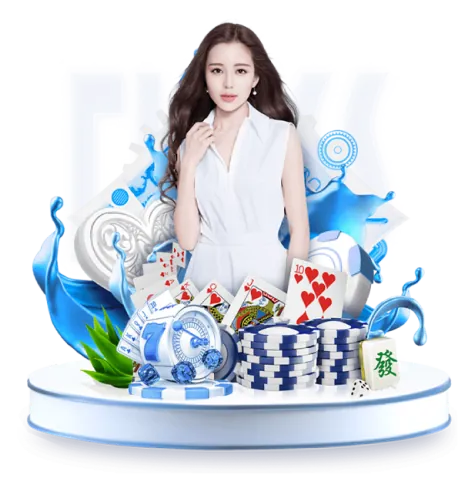 Đa dạng trò chơi cá cược tại t4wbet win
